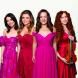 Celtic Woman