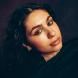 Alessia Cara
