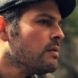 Gregory Alan Isakov