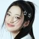 Ruka (BABYMONSTER)