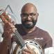 Helton Alexandre