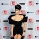 Viktoria Modesta