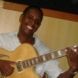 Robson Lapa
