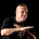 Mano Fler