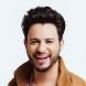 Thiago Carvalho