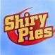 Shiry Pies