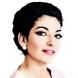 Maria Callas