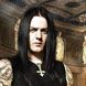 Satyricon