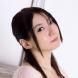 Hitomi Harada