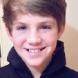 MattyBRaps