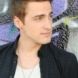 Kendall Schmidt