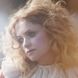 Goldfrapp