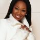 Yolanda Adams