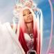 Nicki Minaj