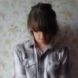 Julie Doiron