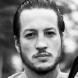 Marlon Williams