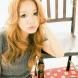 Kana Nishino