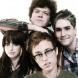 Ringo Deathstarr