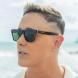 Joey Montana