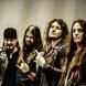 Iced Earth