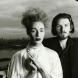 Dead Can Dance