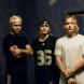 AIRBAG