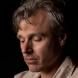 Joel Plaskett