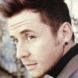 Danny Jones