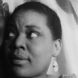 Bessie Smith