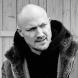 Paul Kalkbrenner