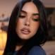 Madison Beer