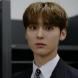 Minhyun
