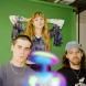 Planet 1999