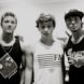 Emblem3