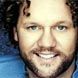 David Phelps