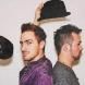 Heffron Drive