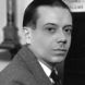 Cole Porter