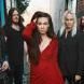 Amaranthe