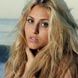 Cassie Scerbo