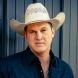 Jon Pardi