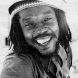 Peter Tosh