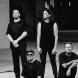 Architects