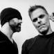 Local H