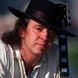 Stevie Ray Vaughan