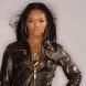 Rasheeda