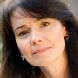 Beverley Craven