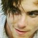 Anthony Green