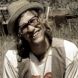 Allen Stone