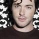 The Brendan Hines