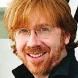 Trey Anastasio